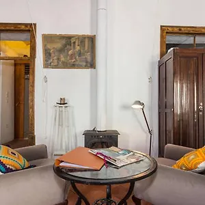 casa-do-levante.hotelaalgarve.com/
