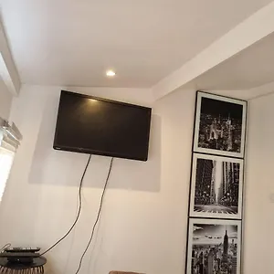 studio-indpendant.fr-provencehotel.com/