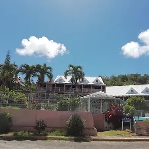 residence-canouan-4312.comcaribbean.com/